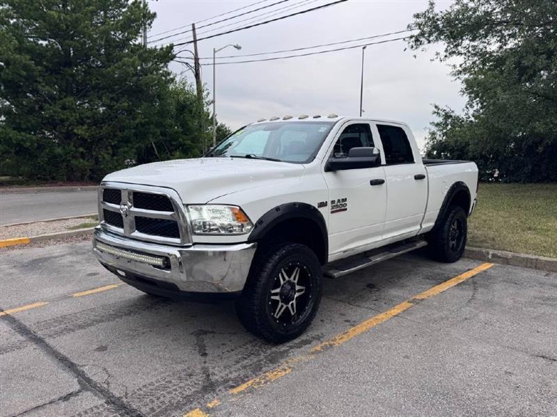 ram ram 2500 pickup 2014 3C6TR5CT9EG288231 image ram ram 2500 pickup 2014 3C6TR5CT9EG288231 image